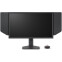 Moniteur BenQ 24" XL2546X+ Zowie