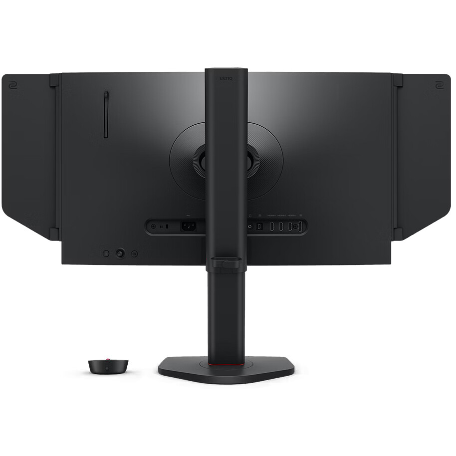Moniteur BenQ 24" XL2546X+ Zowie - photo 2