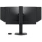 Moniteur BenQ 24" XL2546X+ Zowie - photo 2