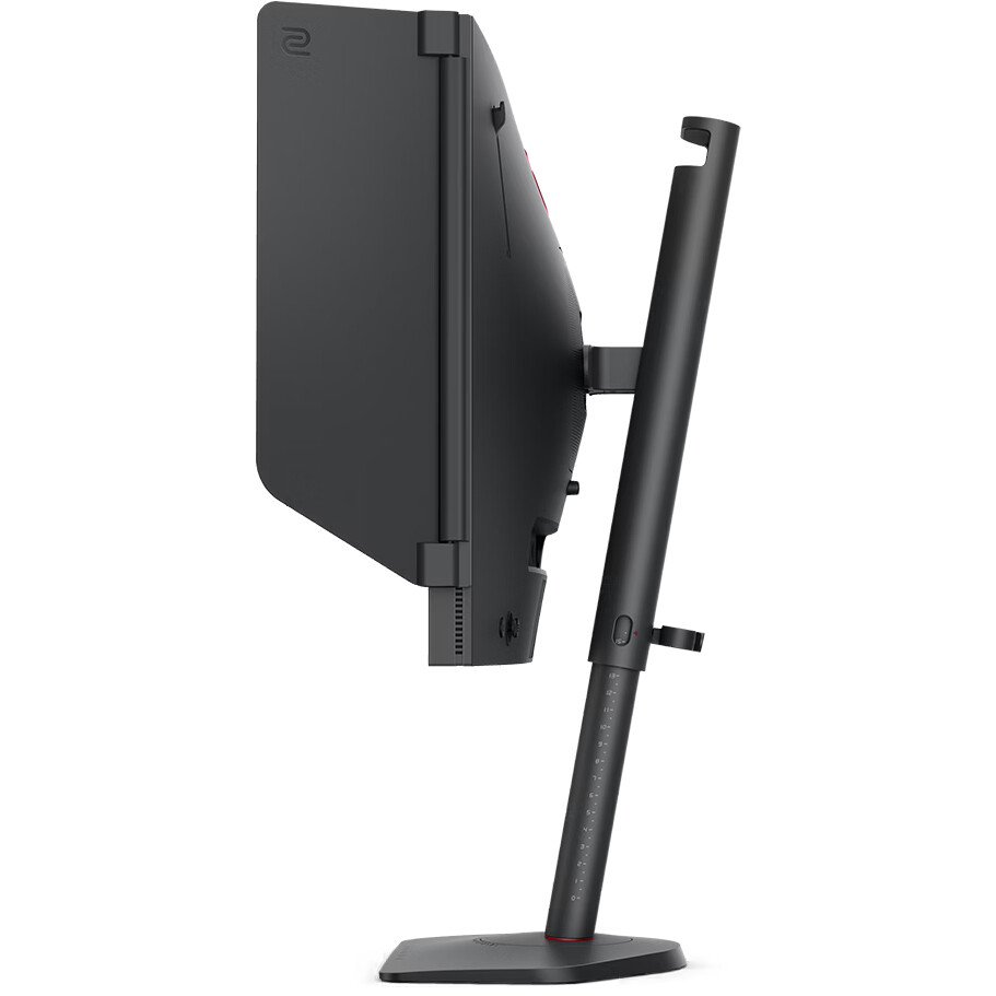 Moniteur BenQ 24" XL2546X+ Zowie - photo 4