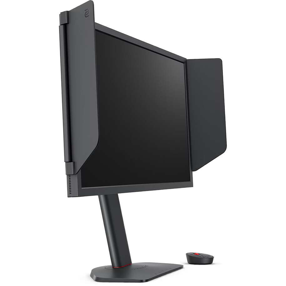 Moniteur BenQ 24" XL2546X+ Zowie - photo 5