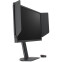 Moniteur BenQ 24" XL2546X+ Zowie - photo 5