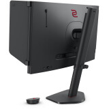 Moniteur BenQ 24" XL2546X+ Zowie