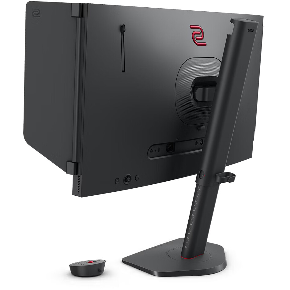 Moniteur BenQ 24" XL2546X+ Zowie - photo 6