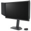 Moniteur BenQ 24" XL2546X+ Zowie - photo 7