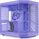 Boîtier HYTE Y70 Taro Milk (CS-HYTE-Y70-TM)