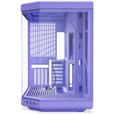 Boîtier HYTE Y70 Taro Milk (CS-HYTE-Y70-TM)