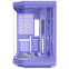 Boîtier HYTE Y70 Taro Milk - CS-HYTE-Y70-TM - photo 2