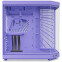 Boîtier HYTE Y70 Taro Milk - CS-HYTE-Y70-TM - photo 3