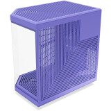 Boîtier HYTE Y70 Taro Milk (CS-HYTE-Y70-TM)
