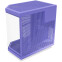 Boîtier HYTE Y70 Taro Milk - CS-HYTE-Y70-TM - photo 4