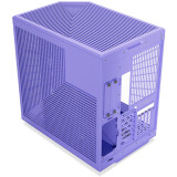 Boîtier HYTE Y70 Taro Milk (CS-HYTE-Y70-TM)