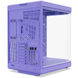 Boîtier HYTE Y70 Taro Milk (CS-HYTE-Y70-TM)