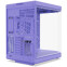 Boîtier HYTE Y70 Taro Milk - CS-HYTE-Y70-TM - photo 6