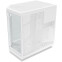 Boîtier HYTE Y70 Touch Infinite White Snow - CS-HYTE-Y70TTI-WW - photo 4