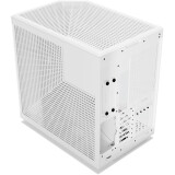 Boîtier HYTE Y70 Touch Infinite White Snow (CS-HYTE-Y70TTI-WW)