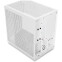 Boîtier HYTE Y70 Touch Infinite White Snow - CS-HYTE-Y70TTI-WW - photo 5