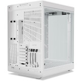 Boîtier HYTE Y70 Touch Infinite White Snow (CS-HYTE-Y70TTI-WW)