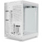 Boîtier HYTE Y70 Touch Infinite White Snow - CS-HYTE-Y70TTI-WW - photo 6