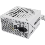 Alimentation électrique 750W ASUS Prime Bronze White Edition (PRIME-750B-WHITE) (90YE00Y3-B0NA00)