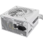 Alimentation électrique 750W ASUS Prime Bronze White Edition (PRIME-750B-WHITE) - 90YE00Y3-B0NA00