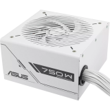 Alimentation électrique 750W ASUS Prime Bronze White Edition (PRIME-750B-WHITE) (90YE00Y3-B0NA00)