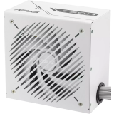 Alimentation électrique 750W ASUS Prime Bronze White Edition (PRIME-750B-WHITE) (90YE00Y3-B0NA00)