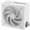 Alimentation électrique 750W ASUS Prime Bronze White Edition (PRIME-750B-WHITE) - 90YE00Y3-B0NA00 - photo 3