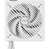 Alimentation électrique 750W ASUS Prime Bronze White Edition (PRIME-750B-WHITE) (90YE00Y3-B0NA00)