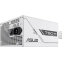 Alimentation électrique 750W ASUS Prime Bronze White Edition (PRIME-750B-WHITE) - 90YE00Y3-B0NA00 - photo 5