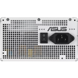 Alimentation électrique 750W ASUS Prime Bronze White Edition (PRIME-750B-WHITE) (90YE00Y3-B0NA00)