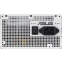 Alimentation électrique 750W ASUS Prime Bronze White Edition (PRIME-750B-WHITE) - 90YE00Y3-B0NA00 - photo 7