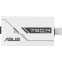 Alimentation électrique 750W ASUS Prime Bronze White Edition (PRIME-750B-WHITE) - 90YE00Y3-B0NA00 - photo 8
