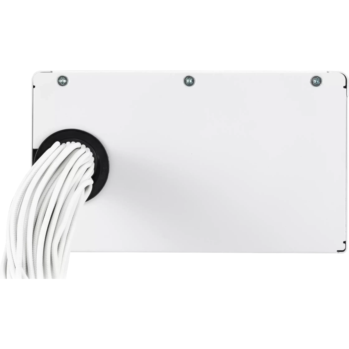 Alimentation électrique 750W ASUS Prime Bronze White Edition (PRIME-750B-WHITE) - 90YE00Y3-B0NA00 - photo 9