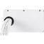 Alimentation électrique 750W ASUS Prime Bronze White Edition (PRIME-750B-WHITE) - 90YE00Y3-B0NA00 - photo 9