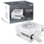 Alimentation électrique 750W ASUS Prime Bronze White Edition (PRIME-750B-WHITE) - 90YE00Y3-B0NA00 - photo 10