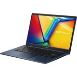 ordinateur portable ASUS X1404VA Vivobook 14 Quiet Blue (DISEB2157W) (X1404VA-DISEB2157W)