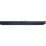 ordinateur portable ASUS X1404VA Vivobook 14 Quiet Blue (DISEB2157W) (X1404VA-DISEB2157W)