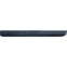 ordinateur portable ASUS X1404VA Vivobook 14 Quiet Blue (DISEB2157W) - X1404VA-DISEB2157W - photo 5
