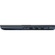 ordinateur portable ASUS X1404VA Vivobook 14 Quiet Blue (DISEB2157W) - X1404VA-DISEB2157W - photo 6