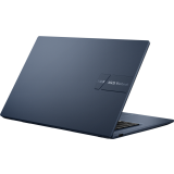 ordinateur portable ASUS X1404VA Vivobook 14 Quiet Blue (DISEB2157W) (X1404VA-DISEB2157W)