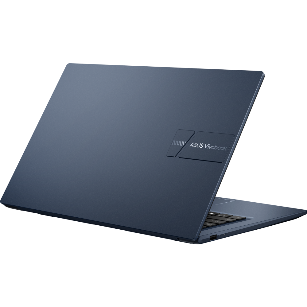 ordinateur portable ASUS X1404VA Vivobook 14 Quiet Blue (DISEB2157W) - X1404VA-DISEB2157W - photo 7