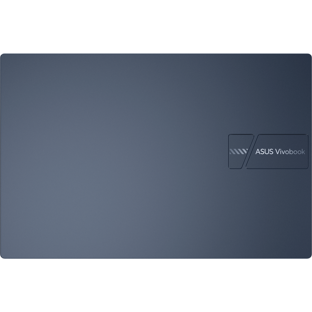 ordinateur portable ASUS X1404VA Vivobook 14 Quiet Blue (DISEB2157W) - X1404VA-DISEB2157W - photo 8