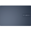 ordinateur portable ASUS X1404VA Vivobook 14 Quiet Blue (DISEB2157W) - X1404VA-DISEB2157W - photo 8