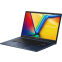 Ordinateur portable ASUS X1404VA Vivobook 14 Quiet Blue (DISEB2213W) - X1404VA-DISEB2213W - photo 2