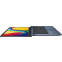 Ordinateur portable ASUS X1404VA Vivobook 14 Quiet Blue (DISEB2213W) - X1404VA-DISEB2213W - photo 3