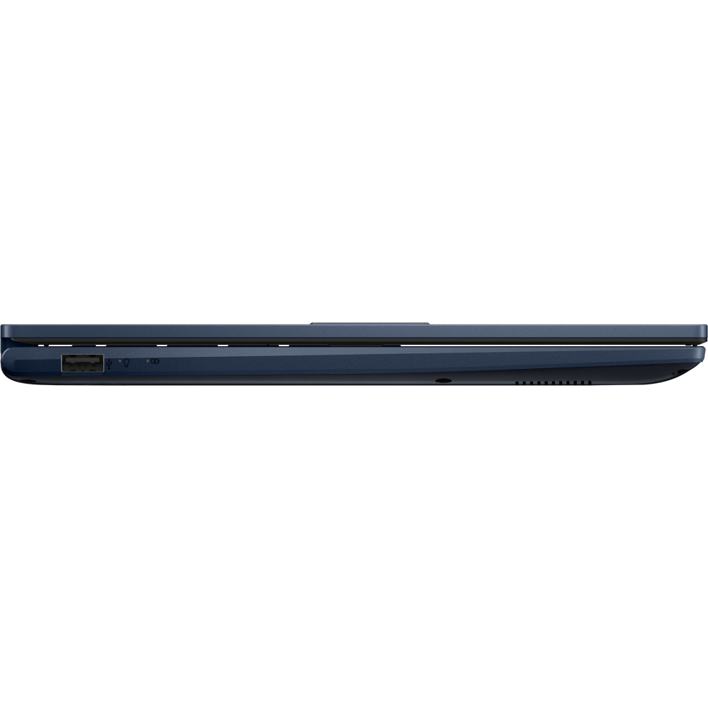 Ordinateur portable ASUS X1404VA Vivobook 14 Quiet Blue (DISEB2213W) - X1404VA-DISEB2213W - photo 5
