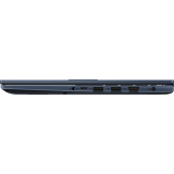 Ordinateur portable ASUS X1404VA Vivobook 14 Quiet Blue (DISEB2213W) (X1404VA-DISEB2213W)