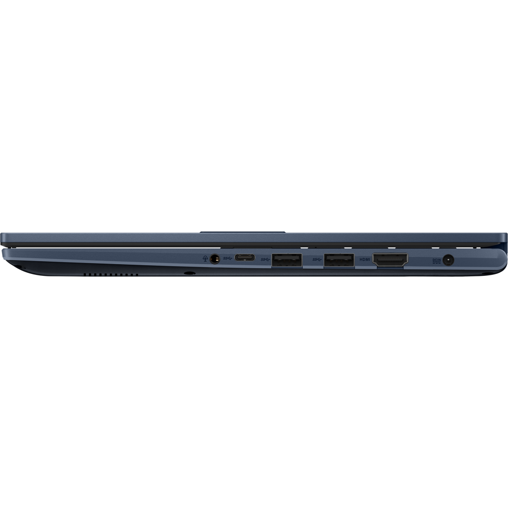 Ordinateur portable ASUS X1404VA Vivobook 14 Quiet Blue (DISEB2213W) - X1404VA-DISEB2213W - photo 6