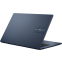 Ordinateur portable ASUS X1404VA Vivobook 14 Quiet Blue (DISEB2213W) - X1404VA-DISEB2213W - photo 7